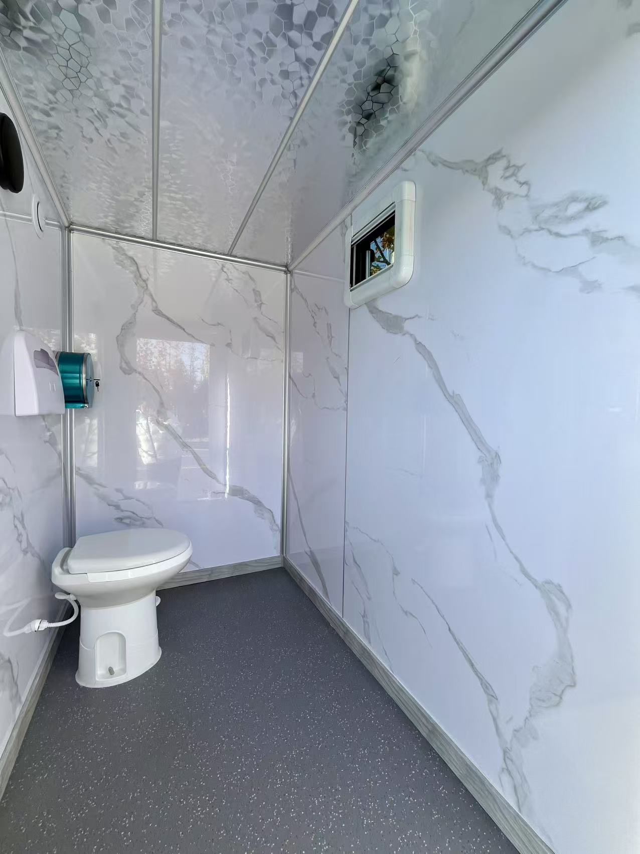 微信图片_20251118110539_2451_9