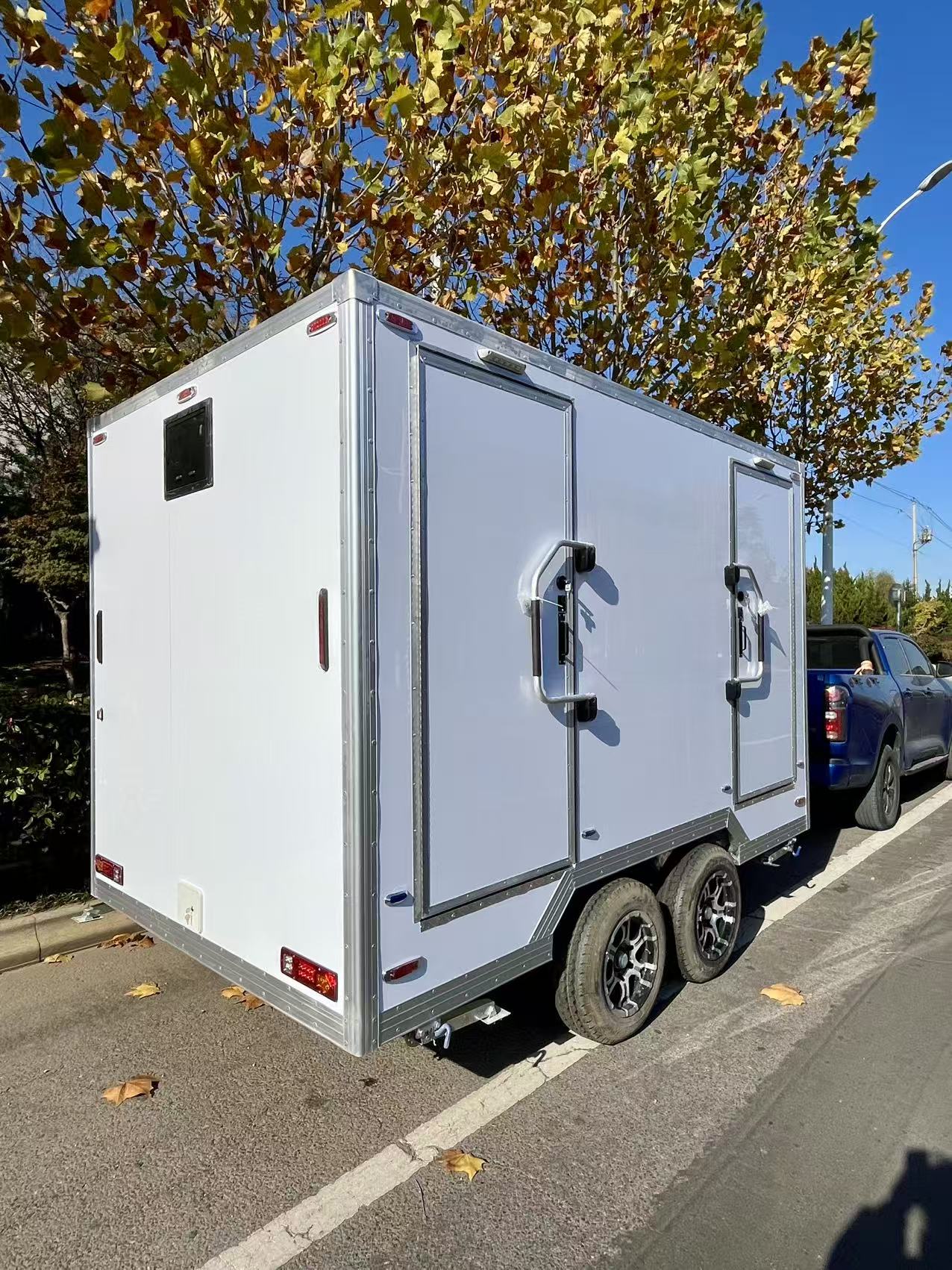 微信图片_20251118110542_2453_9