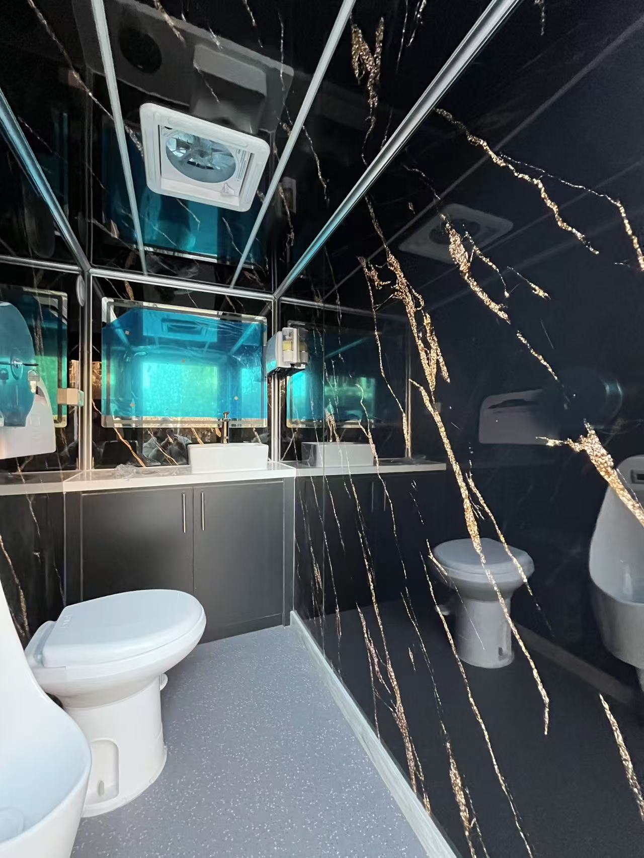 微信图片_20251121170214_2520_9