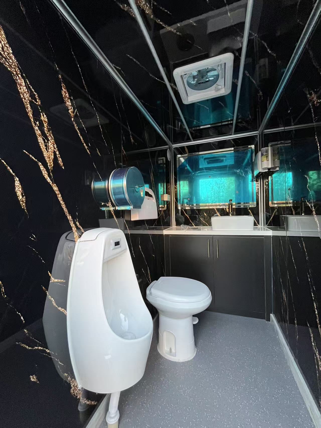 微信图片_20251121170216_2521_9