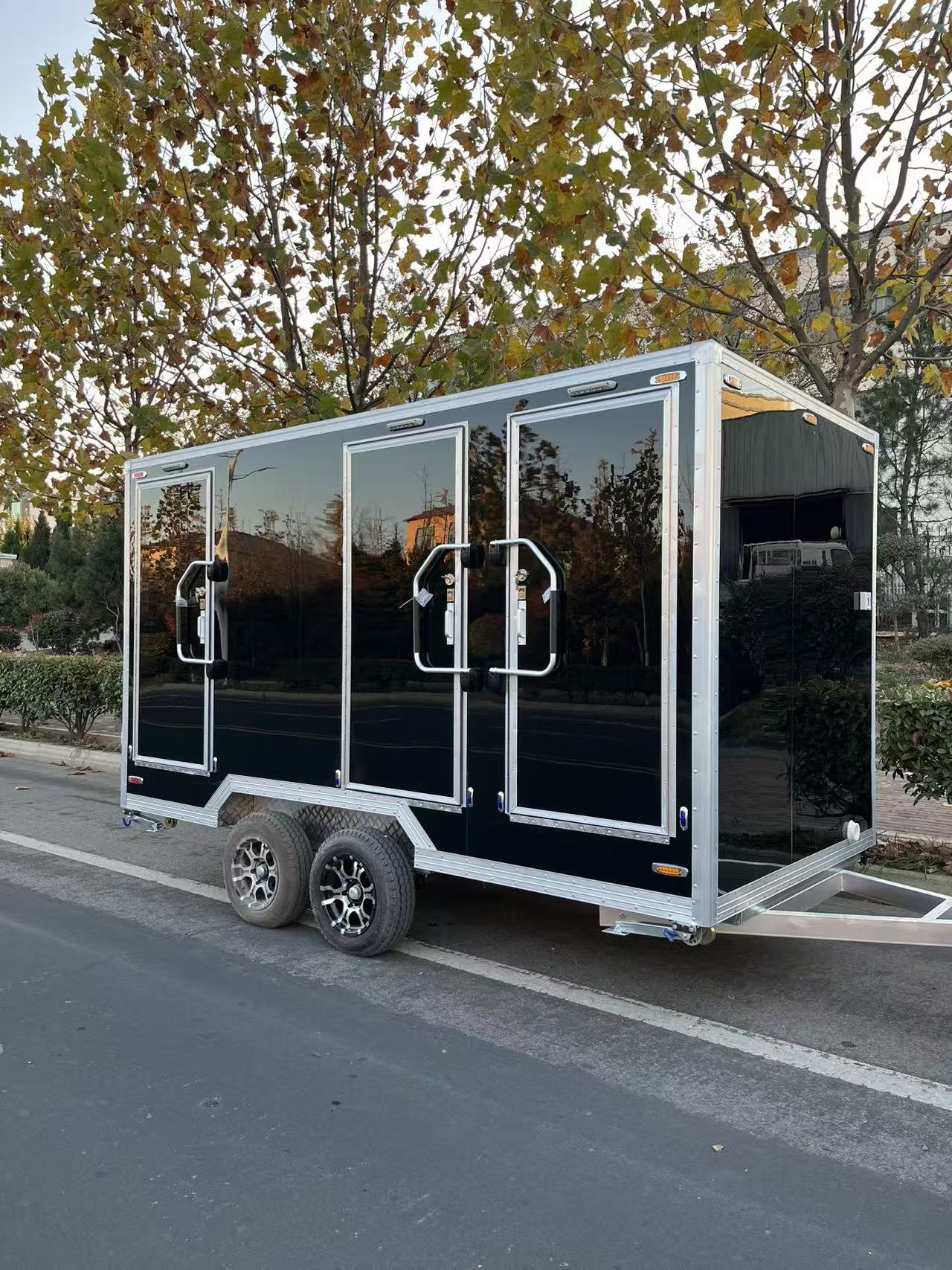 微信图片_20251121170218_2522_9