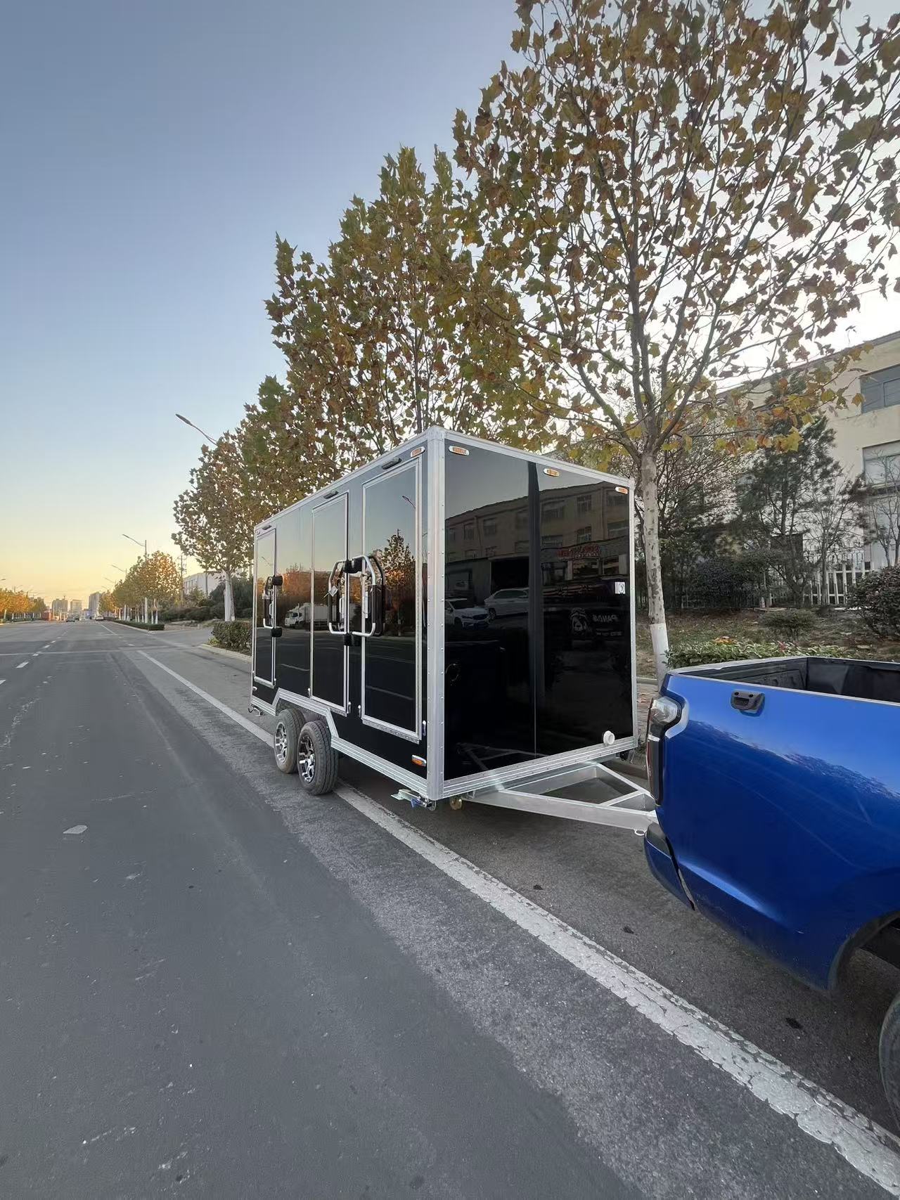 微信图片_20251121170220_2523_9