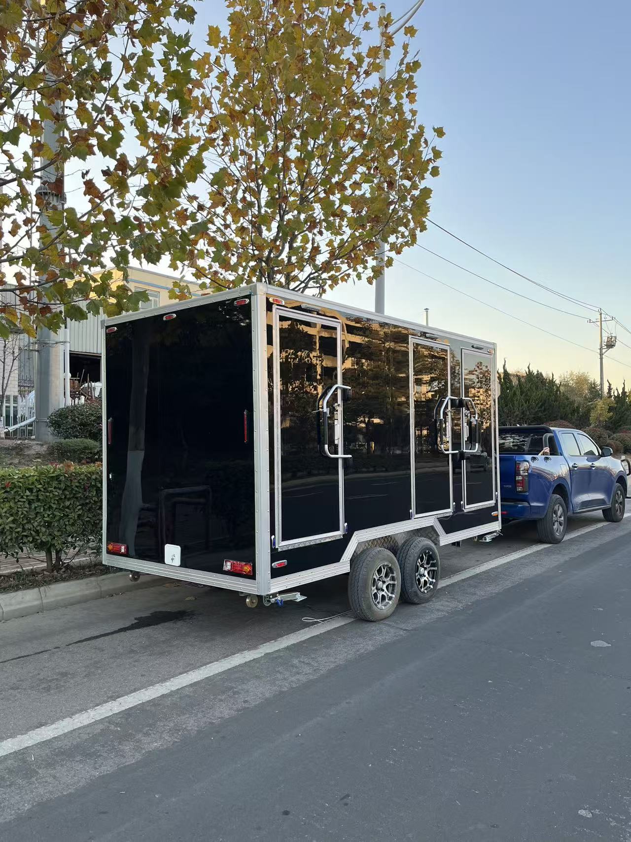 微信图片_20251121170232_2532_9