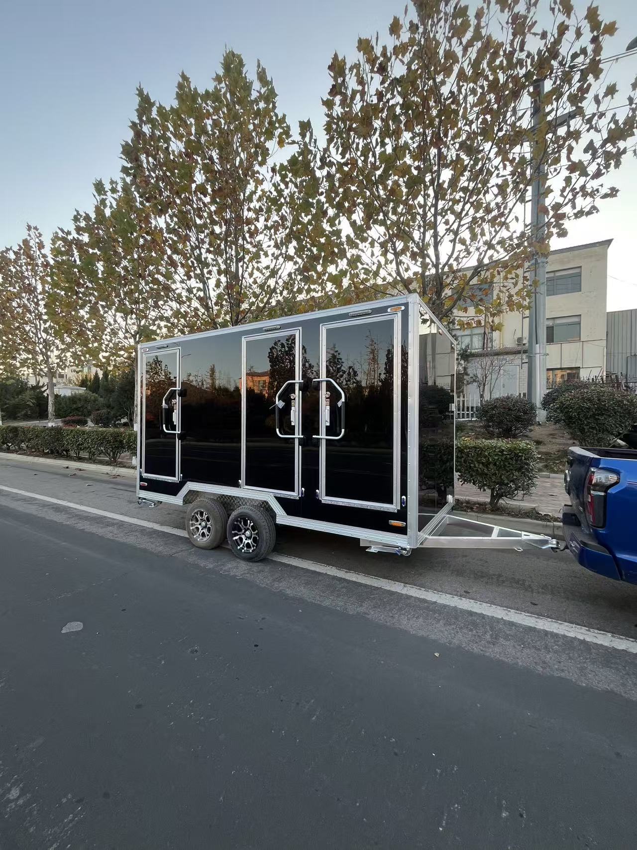 微信图片_20251121170234_2534_9