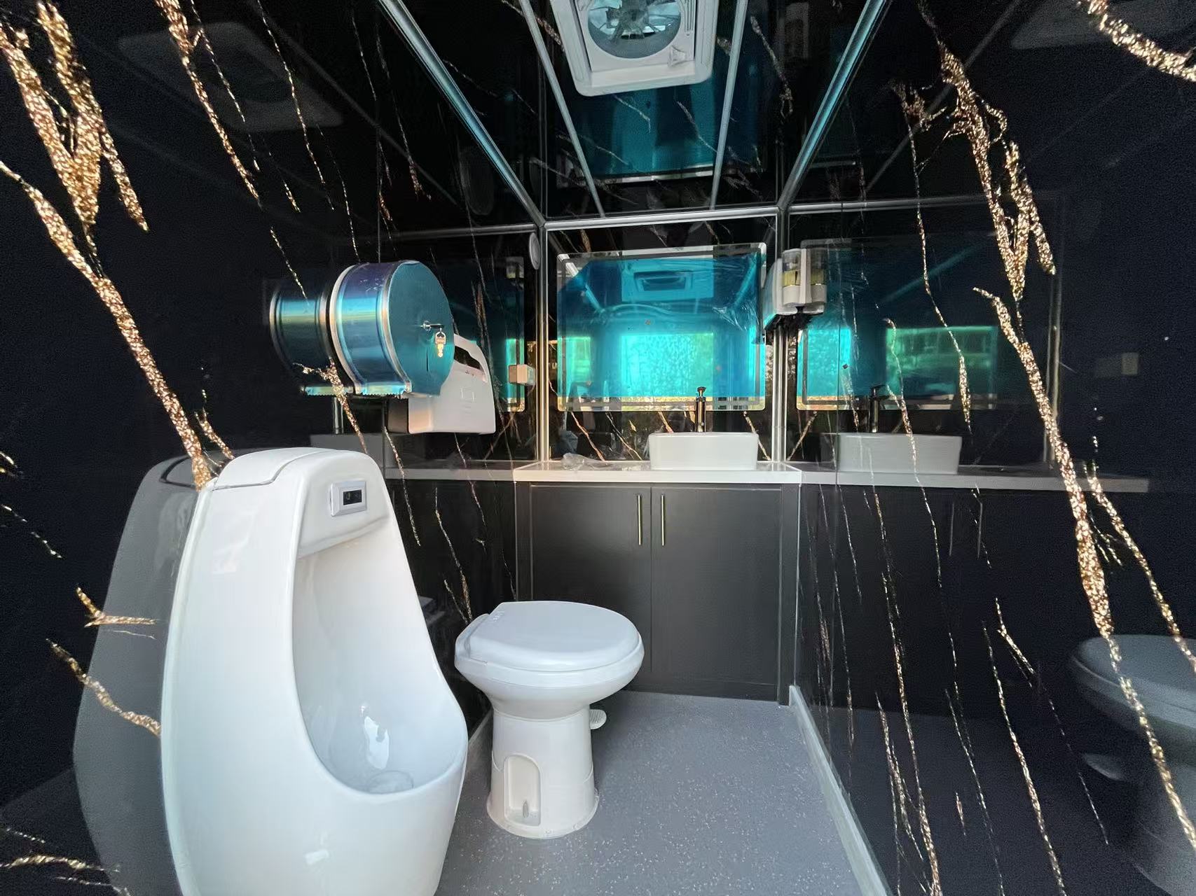 微信图片_20251121170230_2531_9