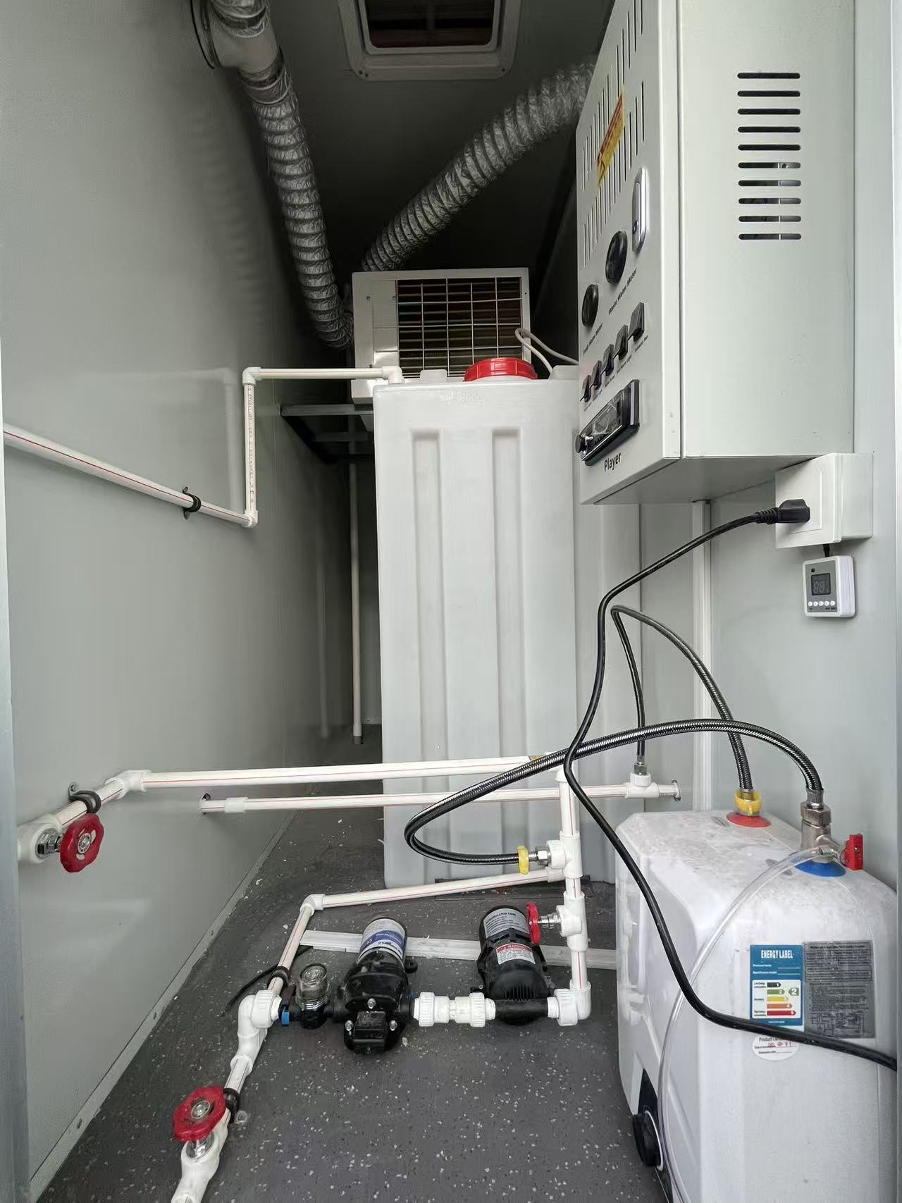 微信图片_20251121170256_2547_9