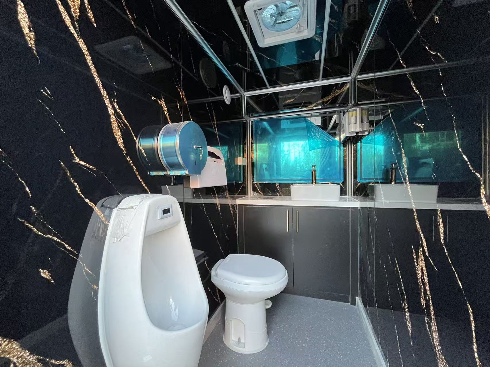 微信图片_20251121170253_2545_9