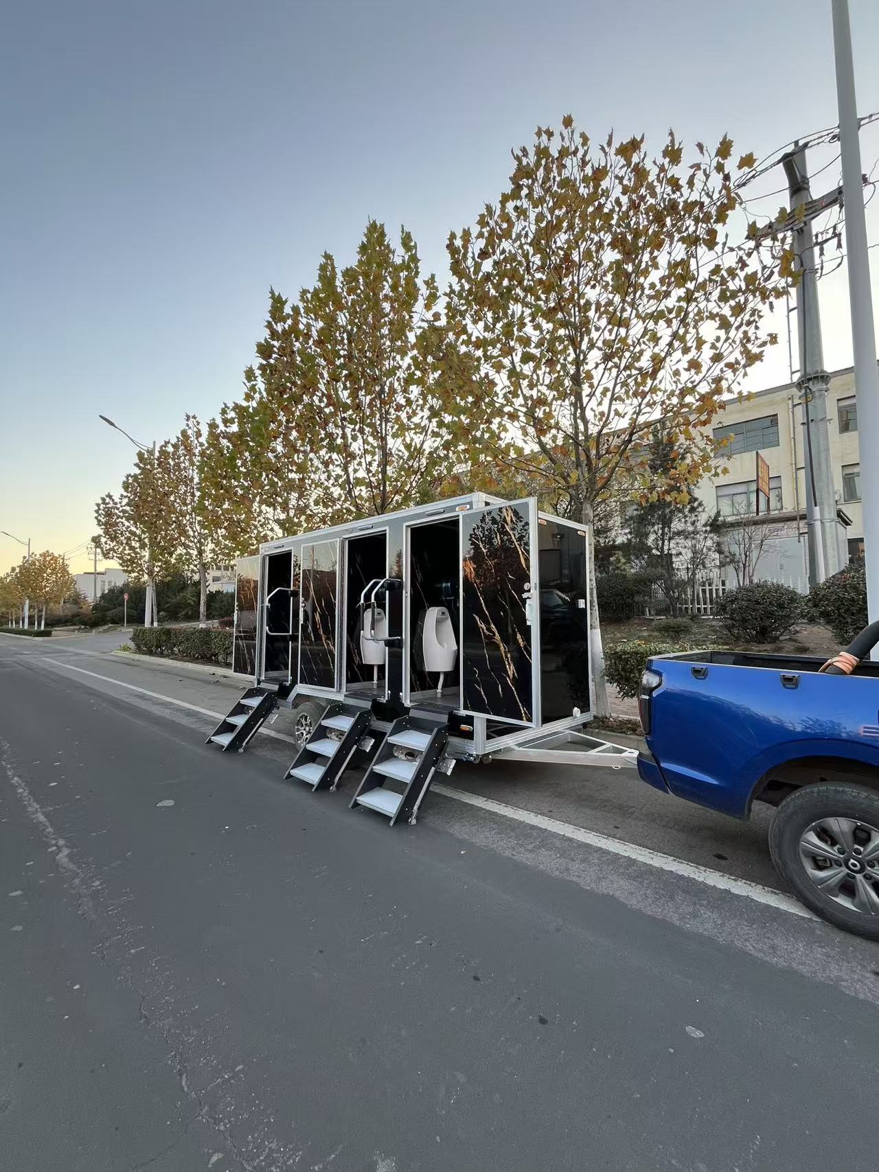 微信图片_20251121170258_2549_9