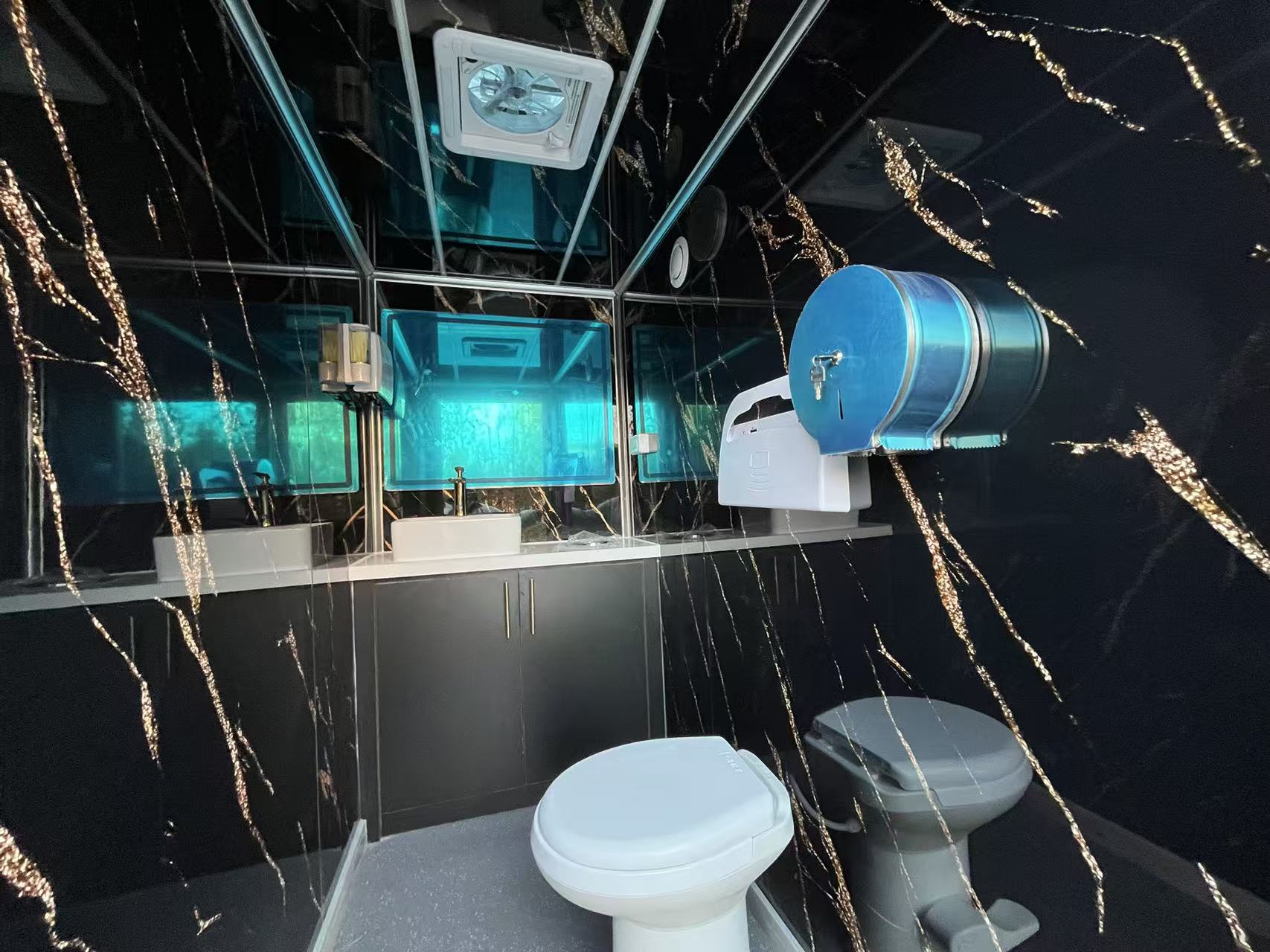 微信图片_20251121170246_2540_9