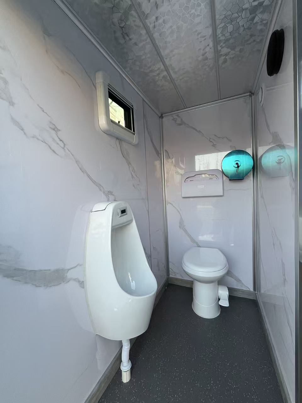 微信图片_20251215164414_3088_9