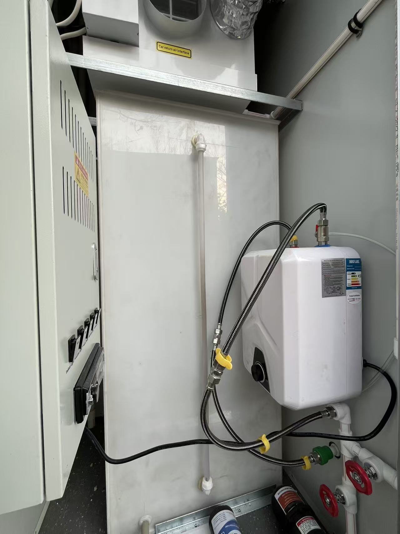 微信图片_20251215164420_3092_9