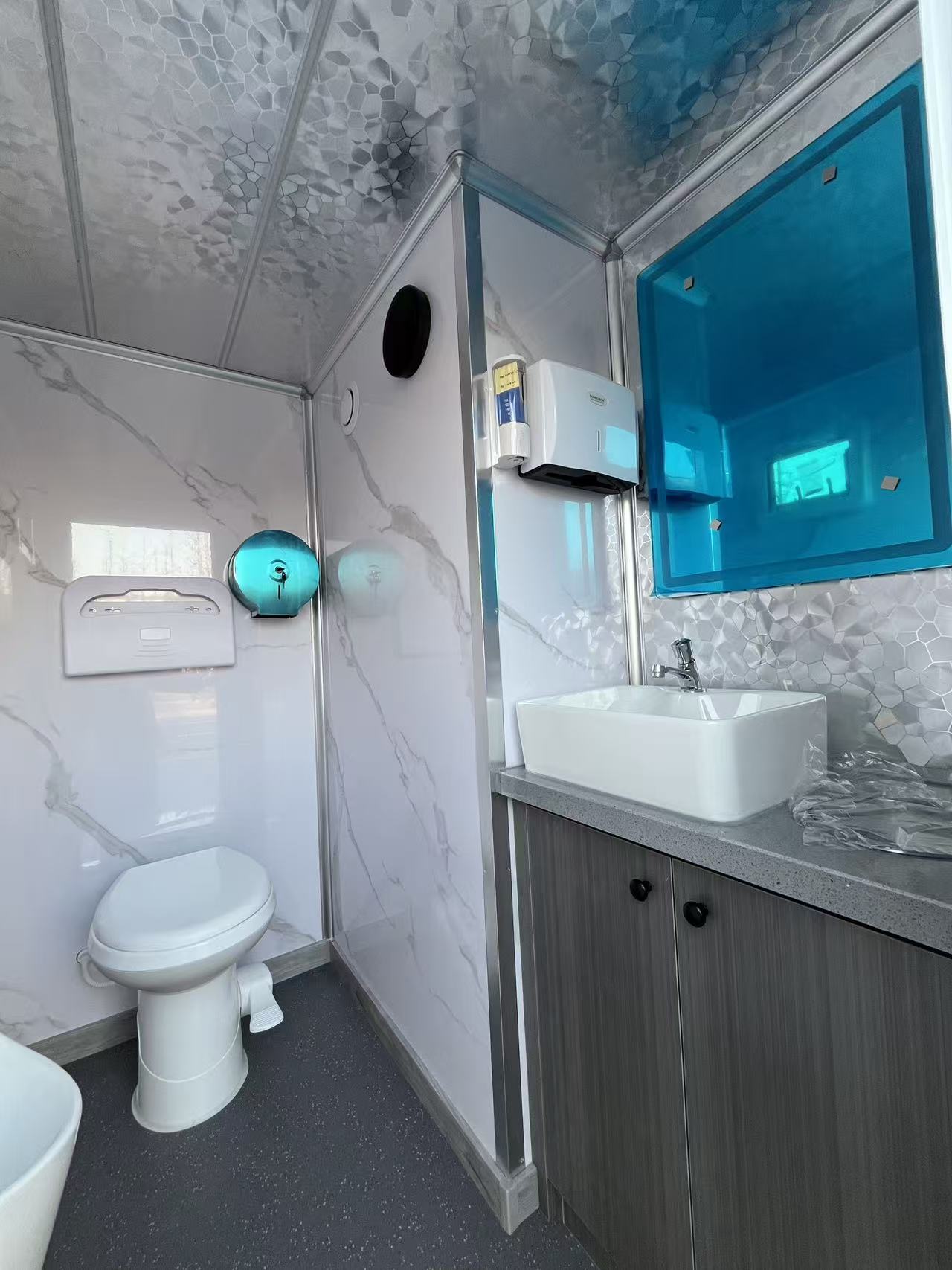 微信图片_20251215164424_3096_9