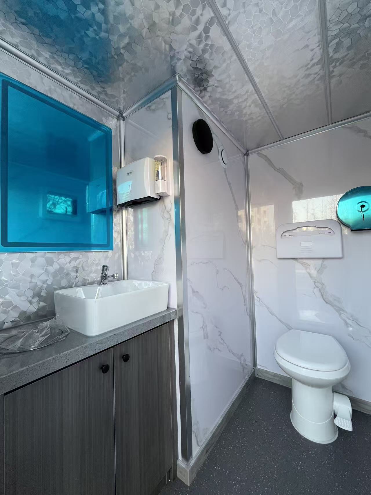 微信图片_20251215164430_3102_9